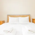 Lovely 2Br Flat W Balcony, Golders Green Tube 5Min
