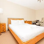 Lovely 2Br Flat W Balcony, Golders Green Tube 5Min